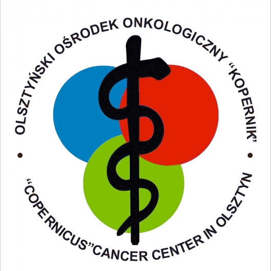 logo kopernik
