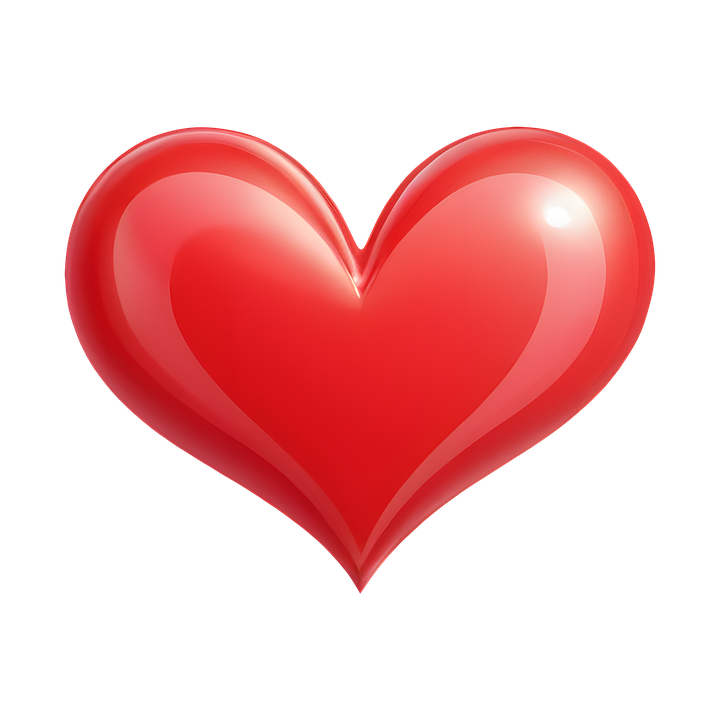 Nie wiesz, do kogo się zwrócić?